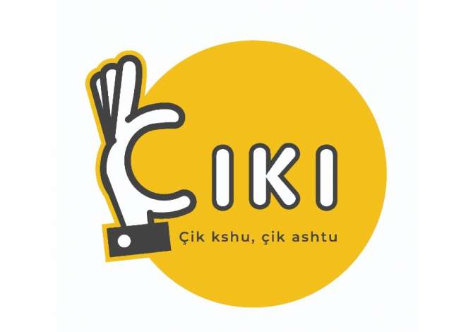 Njoftime Pune Specialist Fast-Food, Ndihmes Fast-Food, Kasiere, Ekonomist 