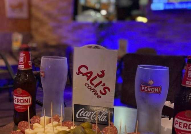 Njoftime Pune ne Tirane, Profesioni Kamarier  , , Pagesa Me Marreveshje.