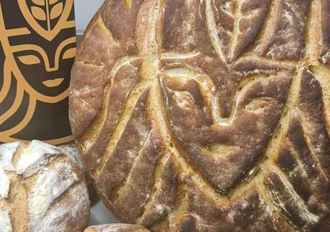 Njoftime Pune ne Tirane, Profesioni Shitese  , , Pagesa Me Marreveshje.