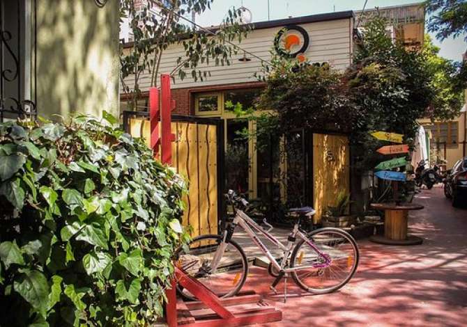 Njoftime Pune ne Tirane, Profesioni Banakier  , , Pagesa 40,000  Leke.