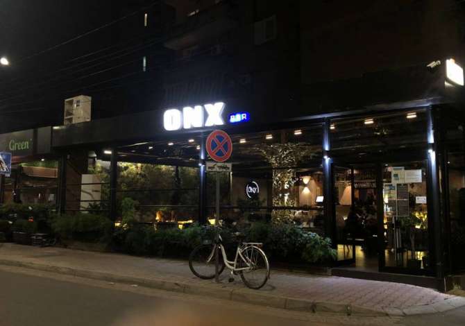 Njoftime Pune Banakiere 