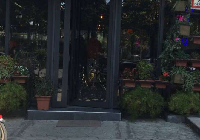 Njoftime Pune ne Tirane, Profesioni Banakier/e , , Pagesa Me Marreveshje.