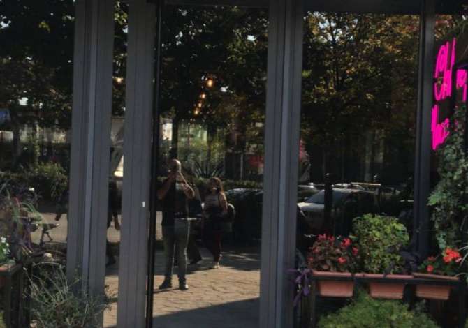 Njoftime Pune ne Tirane, Profesioni Banakier/e , , Pagesa Me Marreveshje.