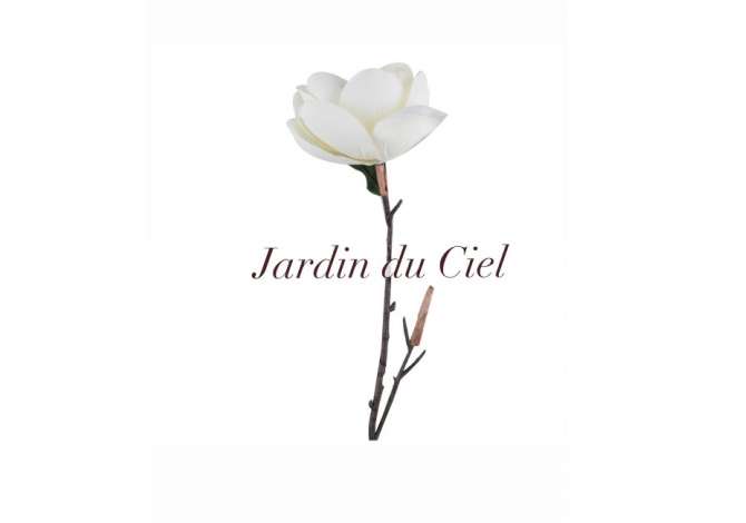 Offerte di lavoro Vajze Floriste 