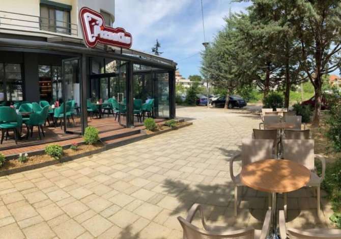 Njoftime Pune ne Tirane, Profesioni Kamarier, Banakier , , Pagesa Me Marreveshje.