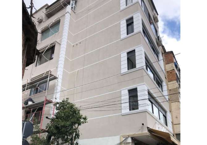 Njoftime Pune ne Tirane, Profesioni Sanitare , , Pagesa 35,000  Leke.