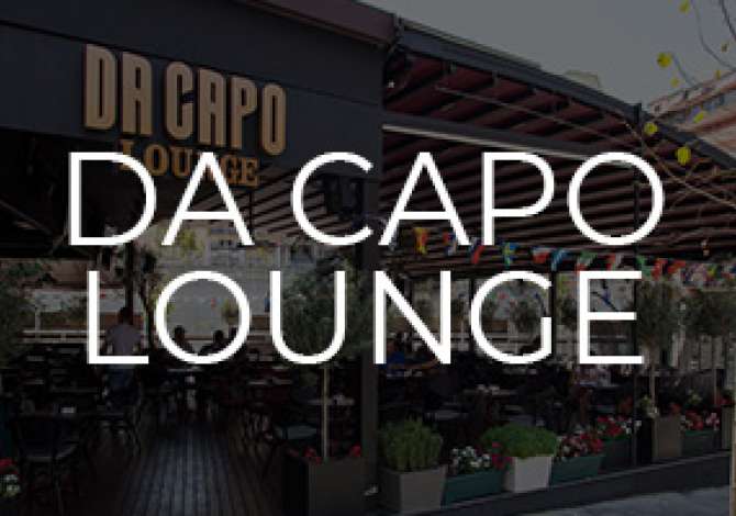 Njoftime Pune ne Tirane, Profesioni Ndihmes Banakier, Ndihmes Kuzhinier, Kamarier  , , Pagesa Me Marreveshje.