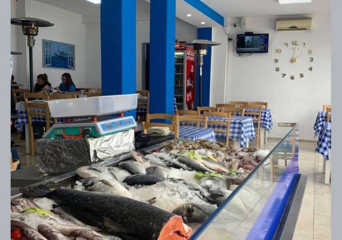 Njoftime Pune ne Tirane, Profesioni Motorrist , , Pagesa Me Marreveshje.