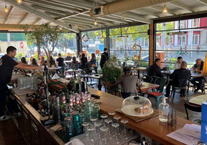 Njoftime Pune ne Tirane, Profesioni Banakiere Vajze  , , Pagesa Me Marreveshje.