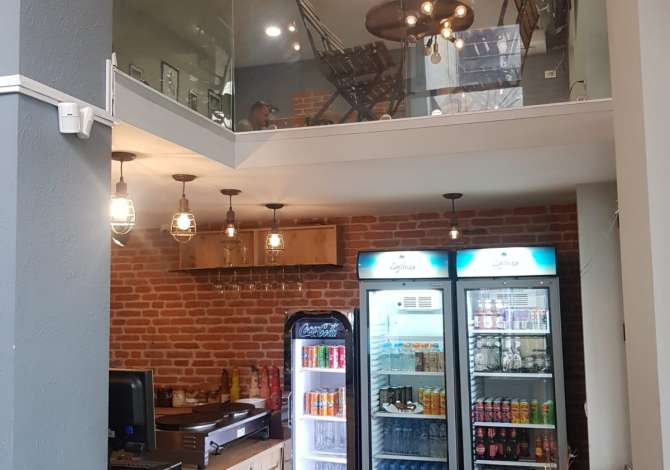 Njoftime Pune ne Tirane, Profesioni 2 Kamarier/e , , Pagesa Me Marreveshje.