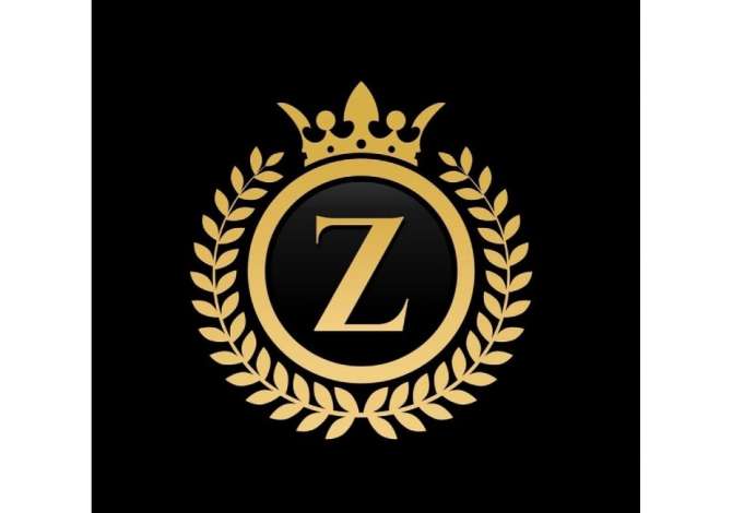 Njoftime Pune ne Tirane, Profesioni Shitese  , , Pagesa 30,000  Leke.