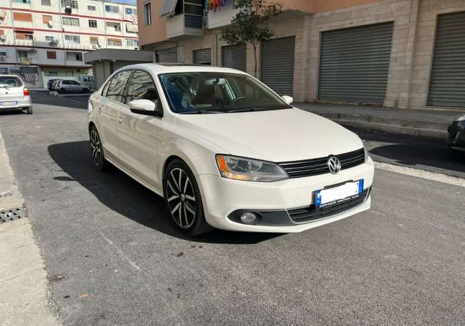 Noleggio Auto  a Valona - 40 Euro