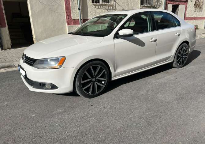 Noleggio Auto  a Valona - 40 Euro