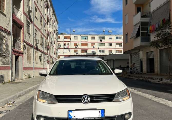 Noleggio Auto  a Valona - 40 Euro