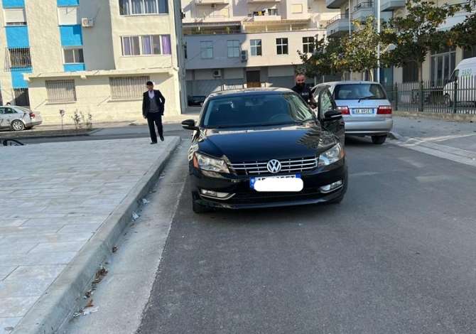 Noleggio Auto  a Valona - 40 Euro