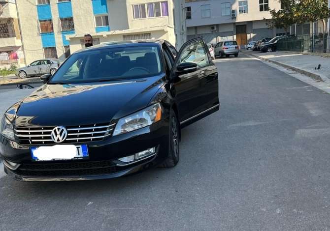 Noleggio Auto  a Valona - 40 Euro