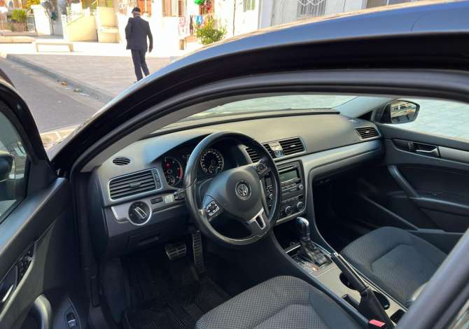 Noleggio Auto  a Valona - 40 Euro