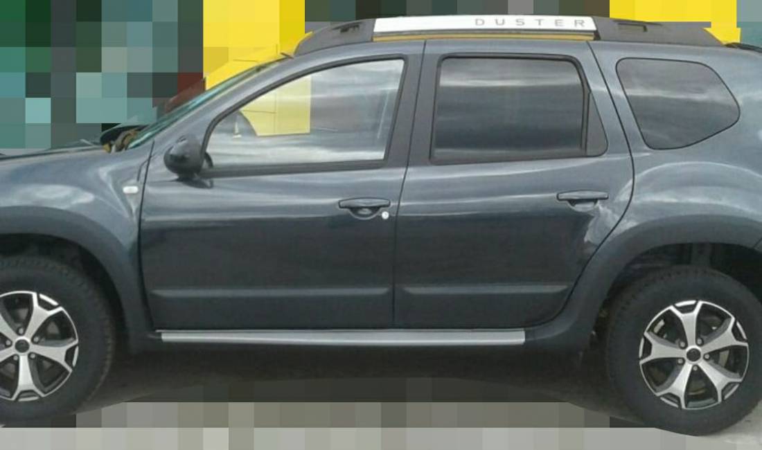 Foto 3
