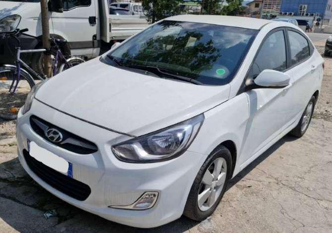 Noleggio Auto  a Tirana - 33 Euro