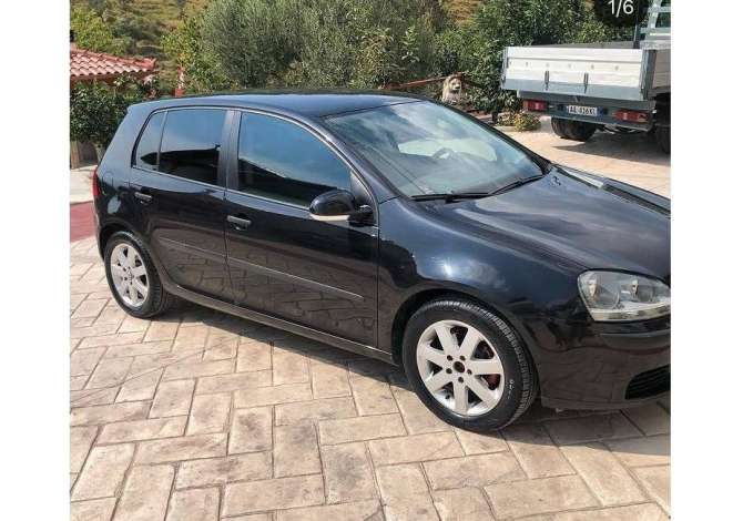 Noleggio Auto  a Valona - 30 Euro