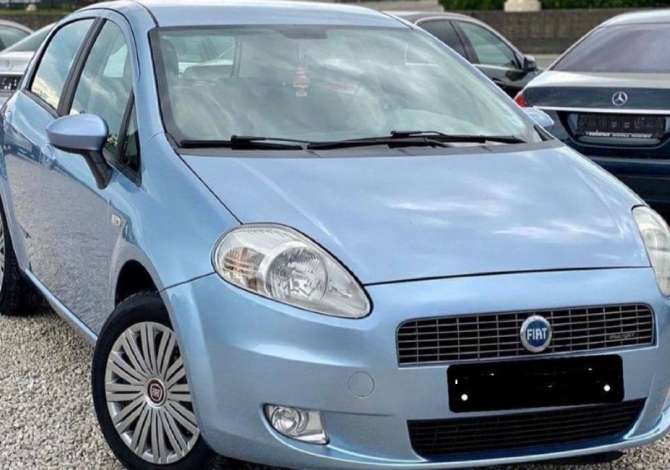 Noleggio Auto  a Valona - 22 Euro