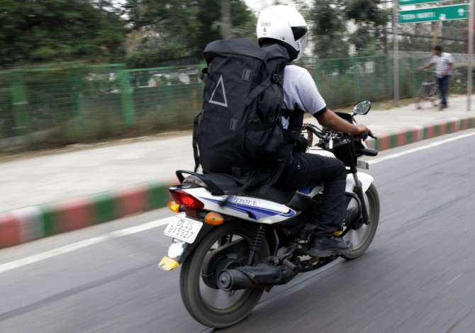 Njoftime Pune Motorrist, Picier, Punetor Picier 