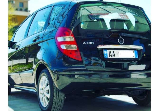 Noleggio Auto  a Valona - 33 Euro