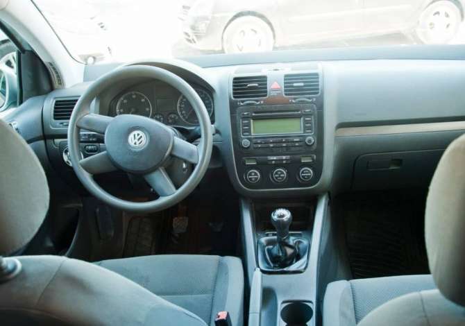 Noleggio Auto  a Valona - 33 Euro