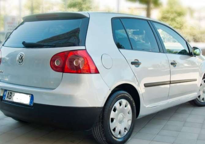 Noleggio Auto  a Valona - 33 Euro