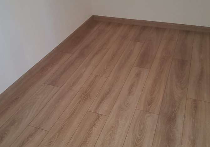 Construction and Restructurings  in Tirana - 10,000 Leke