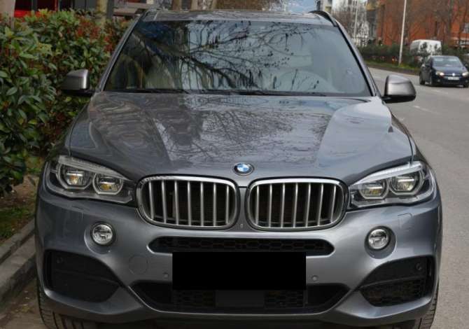 Car Rental  in Tirana - 120 Euro