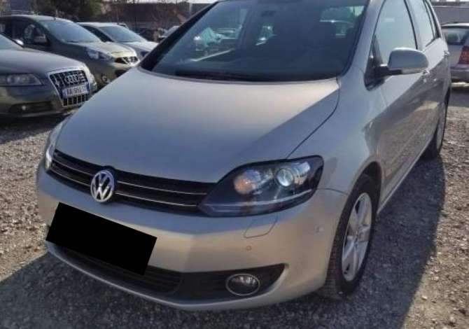 Makina me qera ne Tirane - 30 Euro