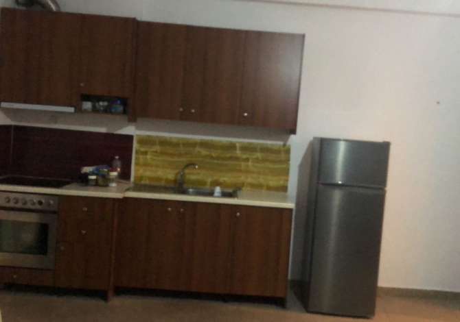 Shtepi ne shitje  ne Tirane, 1+1, Mobilimi E mobiluar, Pagesa 65,000  Euro.