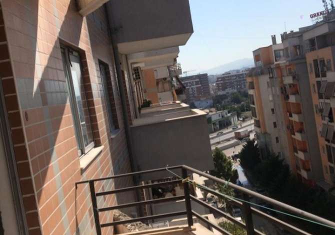 Shtepi ne shitje 1+1 ne Tirane - 65,000 Euro