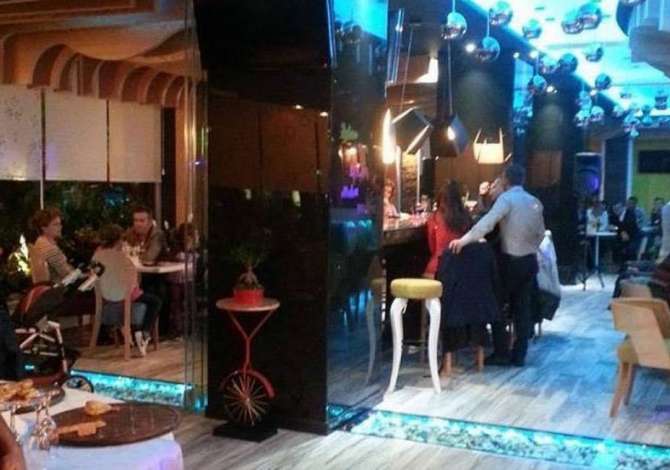 Njoftime Pune ne Tirane, Profesioni punonjes fast foodi, motorrist, banakier/e, kamarier/e,sanitare , , Pagesa 60,000  Leke.