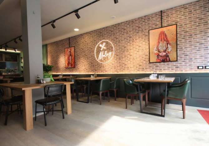 Njoftime Pune ne Tirane, Profesioni Kamarier/e, Lavapjatese, Sanitare  , , Pagesa Me Marreveshje.