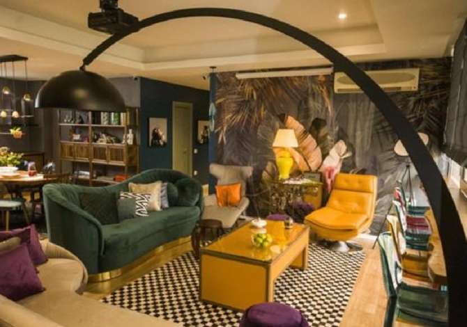 Njoftime Pune ne Tirane, Profesioni Recepsionist  , , Pagesa Me Marreveshje.