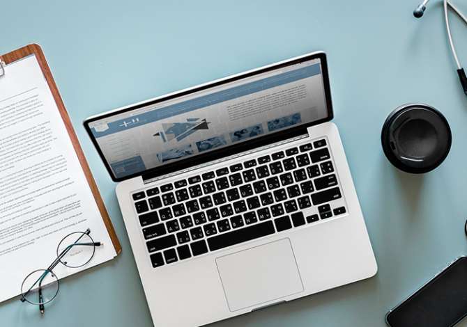 Njoftime Pune per Medical Sales Manager  ne Tirane