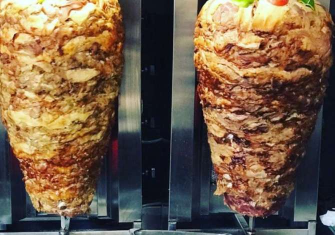 Njoftime Pune ne Tirane, Profesioni Fast-Food specialist, Sanitare  , , Pagesa Me Marreveshje.