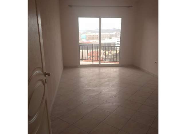 Shtepi me qera 2+1 ne Tirane - 350 Euro