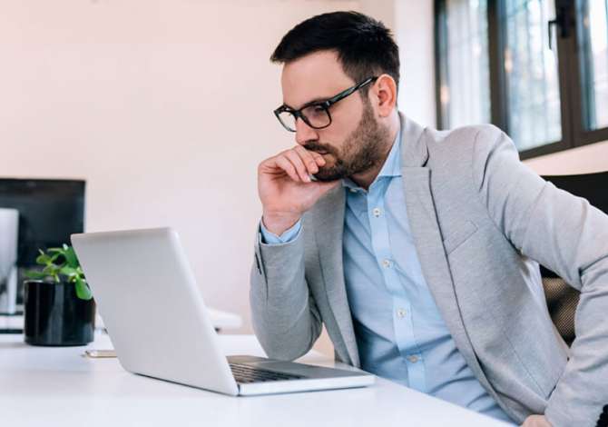 Job Offers for Menaxhere e Burimeve Njerezore in Lushnje