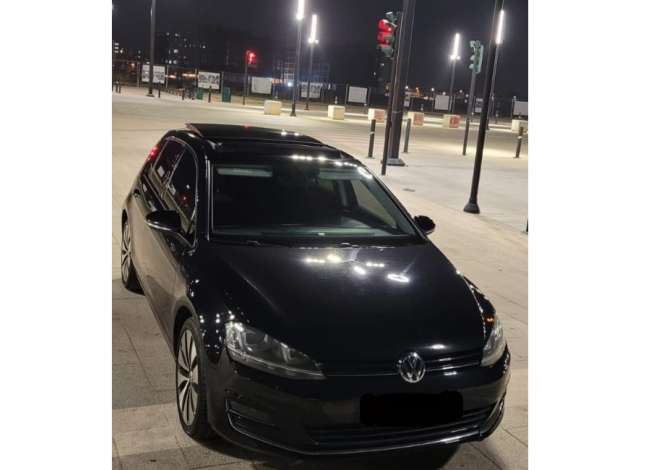 Noleggio Auto  a Tirana - 50 Euro
