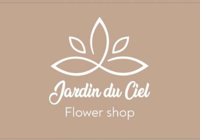 Offerte di lavoro Floriste 
