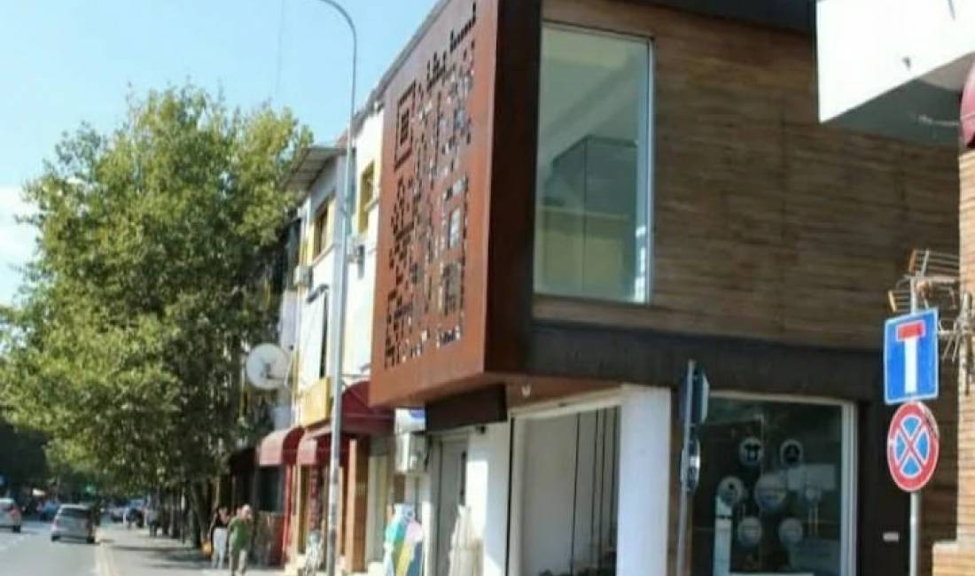 Foto 2
