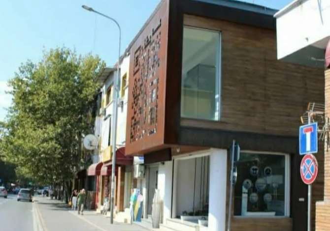 Health and Beauty Services  in Tirana - 1,500 