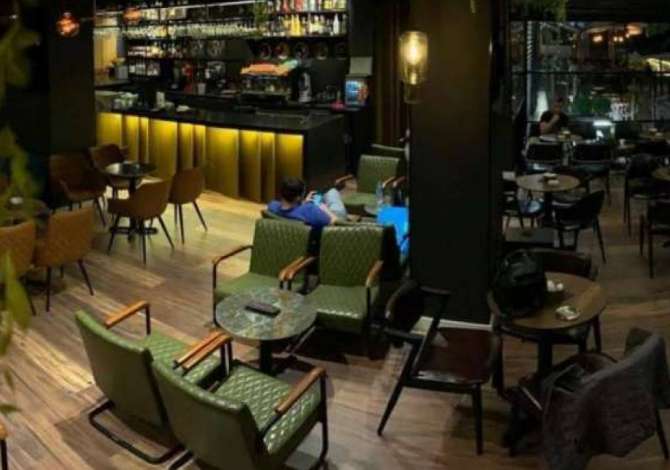 Njoftime Pune ne Tirane, Profesioni Ndihmese Banakiere  , , Pagesa 30,000  Leke.