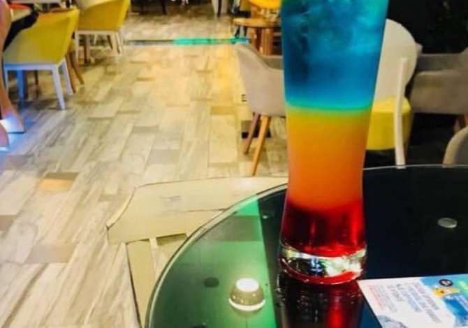 Njoftime Pune ne Tirane, Profesioni Punonjes qe ben dhe picierin dhe krepierin,Punonjes fast-foodi, Motorrist, Banakier/e,Kamarier/e,Sanitare , , Pagesa 55,000  Leke.