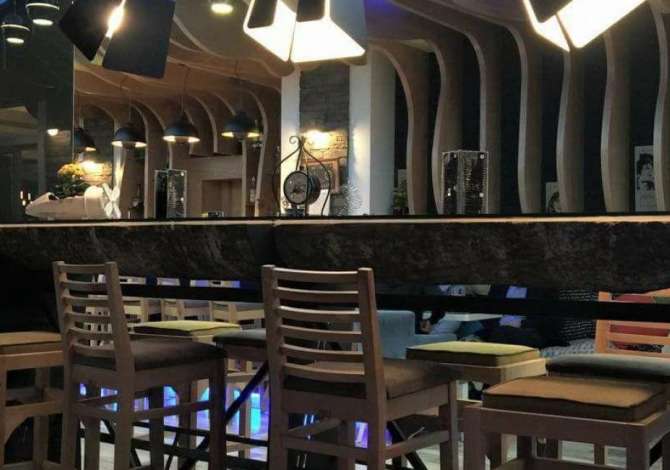 Njoftime Pune ne Tirane, Profesioni Punonjes qe ben dhe picierin dhe krepierin,Punonjes fast-foodi, Motorrist, Banakier/e,Kamarier/e,Sanitare , , Pagesa 55,000  Leke.