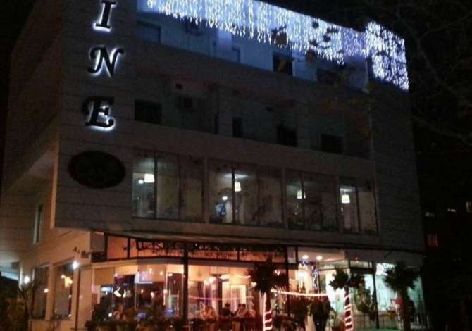 Njoftime Pune ne Tirane, Profesioni Punonjes qe ben dhe picierin dhe krepierin,Punonjes fast-foodi, Motorrist, Banakier/e,Kamarier/e,Sanitare , , Pagesa 55,000  Leke.