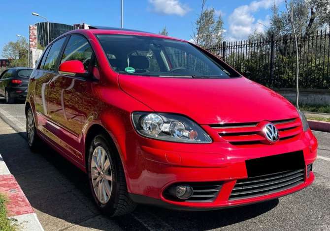 Noleggio Auto  a Tirana - 27 Euro